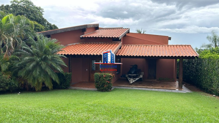Imagem Imóvel com 3 Quartos à Venda, 400 m² em Condomínio Enseada Azul 1 - Fronteira Imagem Imóvel com 3 Quartos à Venda, 400 m² em Condomínio Enseada Azul 1 - Fronteira