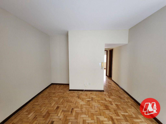 Apartamento com 2 Quartos à Venda, 65 m² em Independência - Porto Alegre