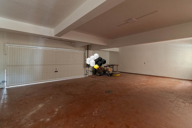 Imagem Casa com 3 Quartos à Venda, 259 m² em Bom Jesus - Porto Alegre