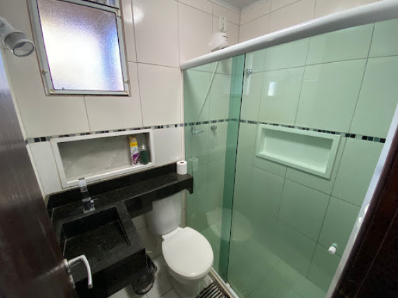 Imagem Casa com 4 Quartos à Venda, 200 m² em Tucuns - Armação Dos Búzios Imagem Casa com 4 Quartos à Venda, 200 m² em Tucuns - Armação Dos Búzios