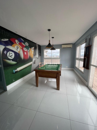 Imagem Imóvel com 3 Quartos à Venda, 90 m² em Pedreira - Belém