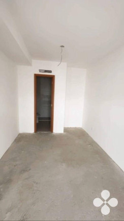 Imagem Imóvel com 1 Quarto à Venda, 65 m² em Boqueirão - Santos