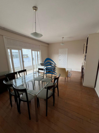Imagem Imóvel com 3 Quartos à Venda, 144 m² em Graça - Salvador