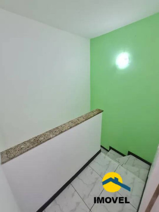 Imagem Casa com 2 Quartos à Venda, 84 m² em Santa Bárbara - Niterói Imagem Casa com 2 Quartos à Venda, 84 m² em Santa Bárbara - Niterói