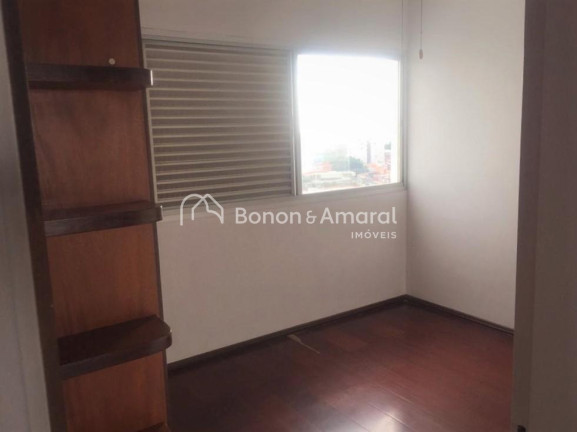 Imagem Apartamento com 2 Quartos à Venda, 66 m² em Taquaral - Campinas Imagem Apartamento com 2 Quartos à Venda, 66 m² em Taquaral - Campinas