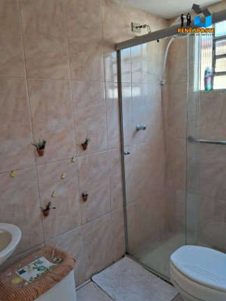 Imagem Casa com 2 Quartos à Venda, 275 m² em Vila Rica - São Pedro