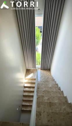 Imagem Imóvel com 3 Quartos à Venda, 200 m² em Condomínio Villagio Milano - Sorocaba Imagem Imóvel com 3 Quartos à Venda, 200 m² em Condomínio Villagio Milano - Sorocaba