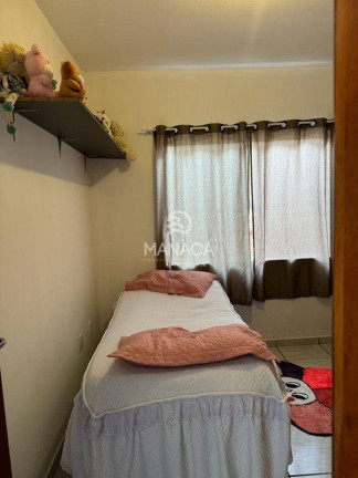 Imagem Casa com 2 Quartos à Venda, 61 m² em Quinta Dos Açorianos - Barra Velha Imagem Casa com 2 Quartos à Venda, 61 m² em Quinta Dos Açorianos - Barra Velha
