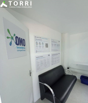 Imagem Apartamento com 2 Quartos à Venda, 45 m² em Jardim Guarujá - Sorocaba Imagem Apartamento com 2 Quartos à Venda, 45 m² em Jardim Guarujá - Sorocaba