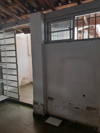 Imagem Casa com 1 Quarto à Venda, 99 m² em Centro - Taubaté Imagem Casa com 1 Quarto à Venda, 99 m² em Centro - Taubaté