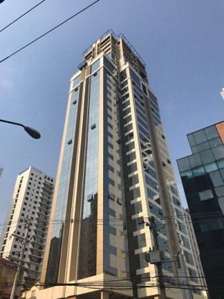 Sala Comercial à Venda, 200 m² em Santana - São Paulo