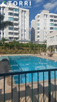 Imagem Apartamento com 3 Quartos à Venda, 80 m² em Jardim Vera Cruz - Sorocaba Imagem Apartamento com 3 Quartos à Venda, 80 m² em Jardim Vera Cruz - Sorocaba