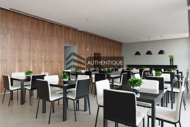 Imagem Apartamento com 2 Quartos à Venda, 78 m² em Brooklin Paulista - São Paulo Imagem Apartamento com 2 Quartos à Venda, 78 m² em Brooklin Paulista - São Paulo
