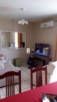Imagem Apartamento com 4 Quartos à Venda, 124 m² em Bonfim - Santa Maria Imagem Apartamento com 4 Quartos à Venda, 124 m² em Bonfim - Santa Maria