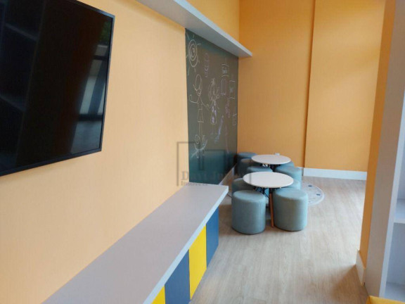 Imagem Apartamento com 2 Quartos à Venda, 166 m² em Jardim América - Sorocaba