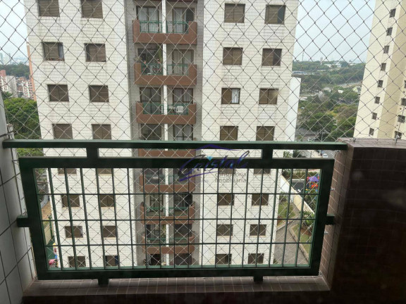 Imagem Apartamento com 2 Quartos à Venda, 70 m² em Jardim Bonfiglioli - São Paulo Imagem Apartamento com 2 Quartos à Venda, 70 m² em Jardim Bonfiglioli - São Paulo