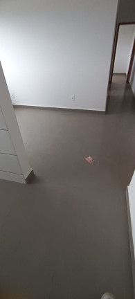 Imagem Apartamento com 2 Quartos à Venda, 44 m² em Jardim Canaã - Uberlândia