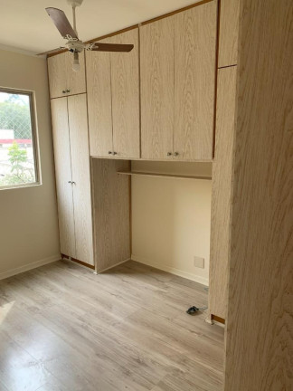 Imagem Imóvel com 2 Quartos à Venda, 54 m² em Vila Prudente - São Paulo Imagem Imóvel com 2 Quartos à Venda, 54 m² em Vila Prudente - São Paulo