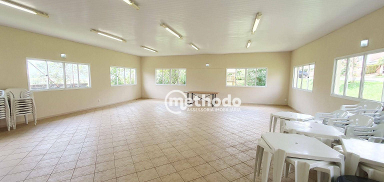 Imagem Casa com 3 Quartos à Venda, 170 m² em Fazenda São Quirino - Campinas Imagem Casa com 3 Quartos à Venda, 170 m² em Fazenda São Quirino - Campinas