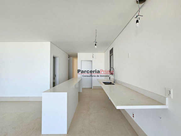 Imagem Apartamento com 4 Quartos à Venda, 208 m² em Riviera Módulo 3 - Bertioga Imagem Apartamento com 4 Quartos à Venda, 208 m² em Riviera Módulo 3 - Bertioga