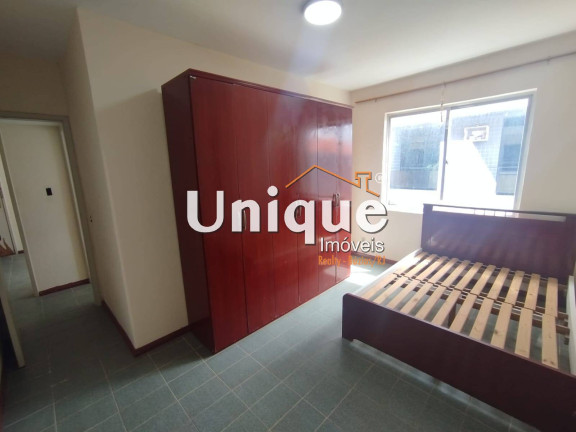 Imagem Apartamento com 2 Quartos à Venda, 70 m² em Braga - Cabo Frio