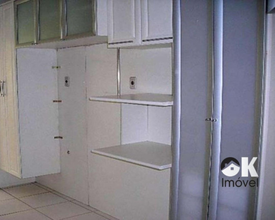 Imagem Apartamento com 4 Quartos à Venda, 220 m² em Jardim Paulista - São Paulo Imagem Apartamento com 4 Quartos à Venda, 220 m² em Jardim Paulista - São Paulo