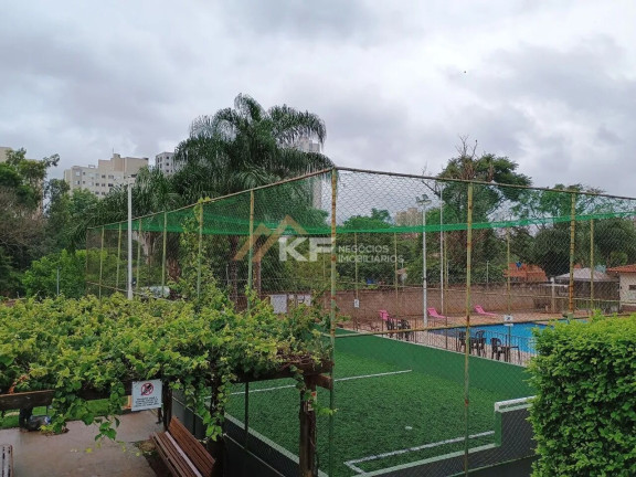 Imagem Apartamento com 2 Quartos à Venda, 44 m² em Vila Virgínia - Ribeirão Preto Imagem Apartamento com 2 Quartos à Venda, 44 m² em Vila Virgínia - Ribeirão Preto