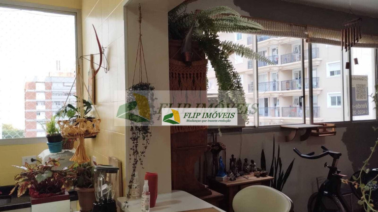 Imagem Apartamento com 1 Quarto à Venda, 60 m² em Cambuí - Campinas Imagem Apartamento com 1 Quarto à Venda, 60 m² em Cambuí - Campinas