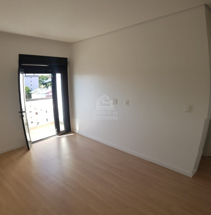 Imagem Apartamento com 2 Quartos à Venda, 86 m² em Camobi - Santa Maria Imagem Apartamento com 2 Quartos à Venda, 86 m² em Camobi - Santa Maria