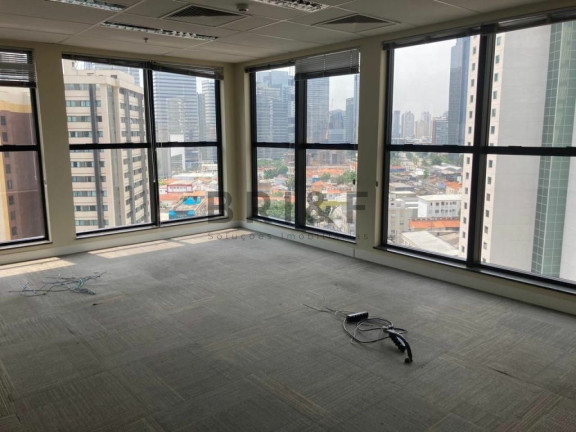Imagem Imóvel Comercial à Venda, 300 m² em Chácara Santo Antônio (zona Sul) - São Paulo Imagem Imóvel Comercial à Venda, 300 m² em Chácara Santo Antônio (zona Sul) - São Paulo