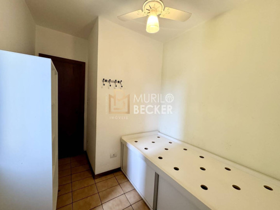 Imagem Apartamento com 3 Quartos à Venda, 187 m² em Vila Adyana - São José Dos Campos Imagem Apartamento com 3 Quartos à Venda, 187 m² em Vila Adyana - São José Dos Campos