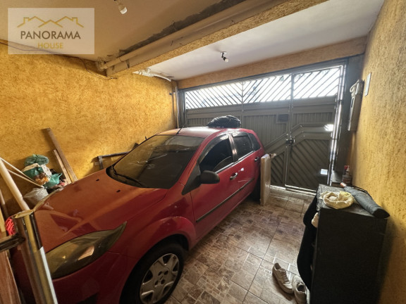Imagem Sobrado com 2 Quartos à Venda, em Serraria - Diadema Imagem Sobrado com 2 Quartos à Venda, em Serraria - Diadema