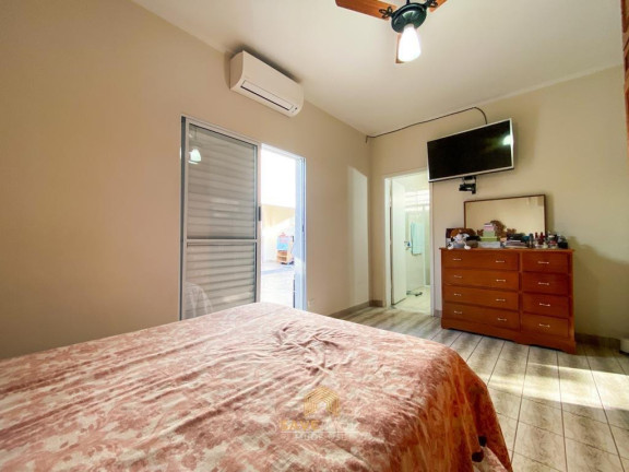 Imagem Casa com 3 Quartos à Venda, 191 m² em Alto Da Colina - Indaiatuba
