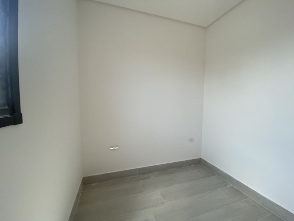Imagem Apartamento com 2 Quartos à Venda, 50 m² em Parque João Ramalho - Santo André