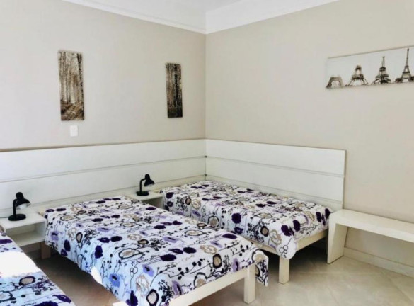 Imagem Sobrado com 4 Quartos à Venda, em Jardim Das Palmeiras - Bragança Paulista Imagem Sobrado com 4 Quartos à Venda, em Jardim Das Palmeiras - Bragança Paulista