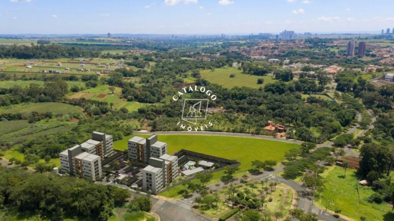 Imagem Apartamento com 2 Quartos à Venda, 61 m² em Loteamento Santa Marta - Ribeirão Preto Imagem Apartamento com 2 Quartos à Venda, 61 m² em Loteamento Santa Marta - Ribeirão Preto