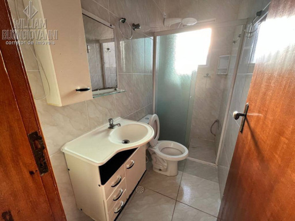 Imagem Apartamento à Venda, 59 m² em Forte - Praia Grande