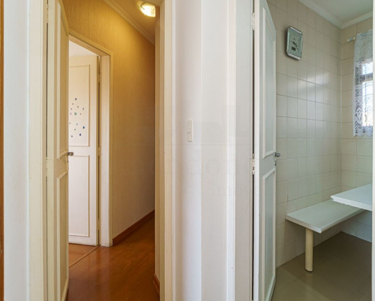 Imagem Apartamento com 4 Quartos à Venda, 140 m² em Perdizes - São Paulo Imagem Apartamento com 4 Quartos à Venda, 140 m² em Perdizes - São Paulo