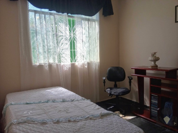 Imagem Casa com 4 Quartos à Venda, 457 m² em Betania - Belo Horizonte Imagem Casa com 4 Quartos à Venda, 457 m² em Betania - Belo Horizonte
