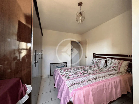Imagem Casa com 3 Quartos à Venda, 120 m² em Condomínio Village Parque - Goiânia Imagem Casa com 3 Quartos à Venda, 120 m² em Condomínio Village Parque - Goiânia