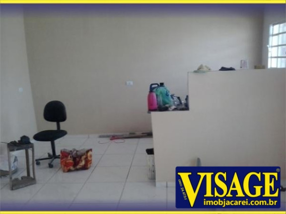 Imagem Casa com 2 Quartos para Alugar, em Pq. Dos Sinos - Jacareí Imagem Casa com 2 Quartos para Alugar, em Pq. Dos Sinos - Jacareí