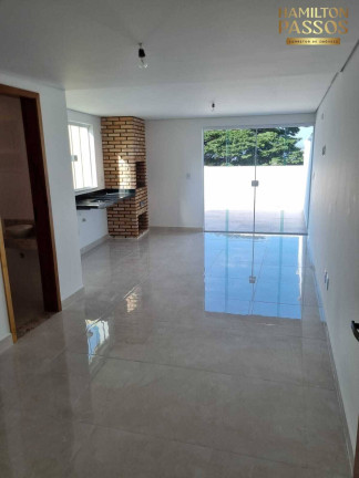 Imagem Apartamento com 2 Quartos à Venda, 115 m² em Vila Alzira - Santo André Imagem Apartamento com 2 Quartos à Venda, 115 m² em Vila Alzira - Santo André