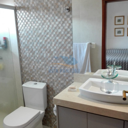 Imagem Apartamento com 3 Quartos à Venda, 127 m² em Centro - Ribeirão Preto Imagem Apartamento com 3 Quartos à Venda, 127 m² em Centro - Ribeirão Preto