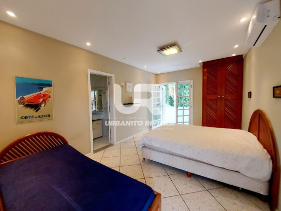 Imagem Casa com 5 Quartos à Venda, 313 m² em Riviera | Módulo 18 - Bertioga
