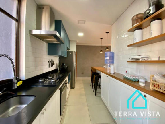 Imagem Apartamento com 2 Quartos à Venda, 83 m² em Centro - Taubaté Imagem Apartamento com 2 Quartos à Venda, 83 m² em Centro - Taubaté