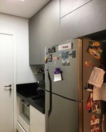 Imagem Apartamento com 1 Quarto à Venda, 28 m² em Bela Vista - São Paulo Imagem Apartamento com 1 Quarto à Venda, 28 m² em Bela Vista - São Paulo
