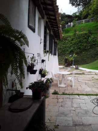 Imagem Casa com 3 Quartos à Venda, em Condomínio Nova São Paulo - Itapevi Imagem Casa com 3 Quartos à Venda, em Condomínio Nova São Paulo - Itapevi