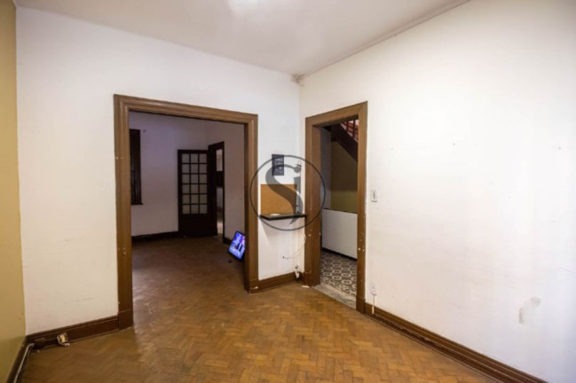Imagem Imóvel com 3 Quartos para Alugar, 120 m² em Bela Vista - São Paulo