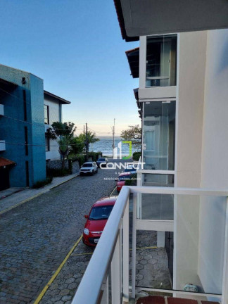 Imagem Apartamento com 2 Quartos à Venda, 107 m² em Cabeçudas - Itajaí
