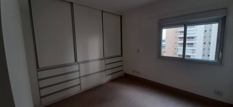 Imagem Apartamento com 2 Quartos para Alugar, 76 m² em Parque Residencial Aquarius - São José Dos Campos Imagem Apartamento com 2 Quartos para Alugar, 76 m² em Parque Residencial Aquarius - São José Dos Campos